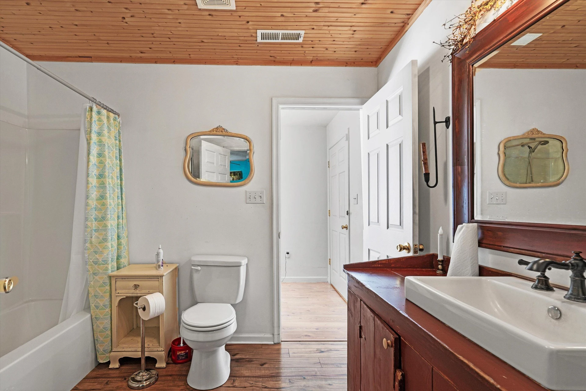 10440 Stewartsville RD - Photo 15
