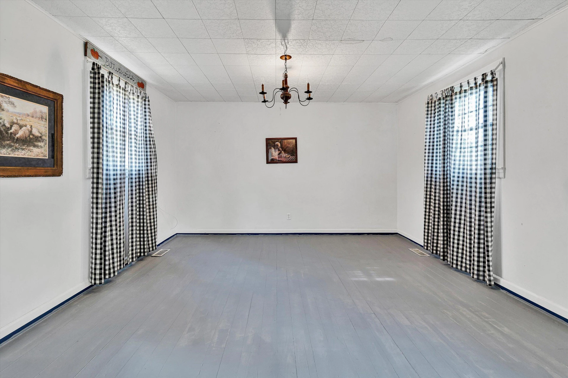 10440 Stewartsville RD - Photo 18