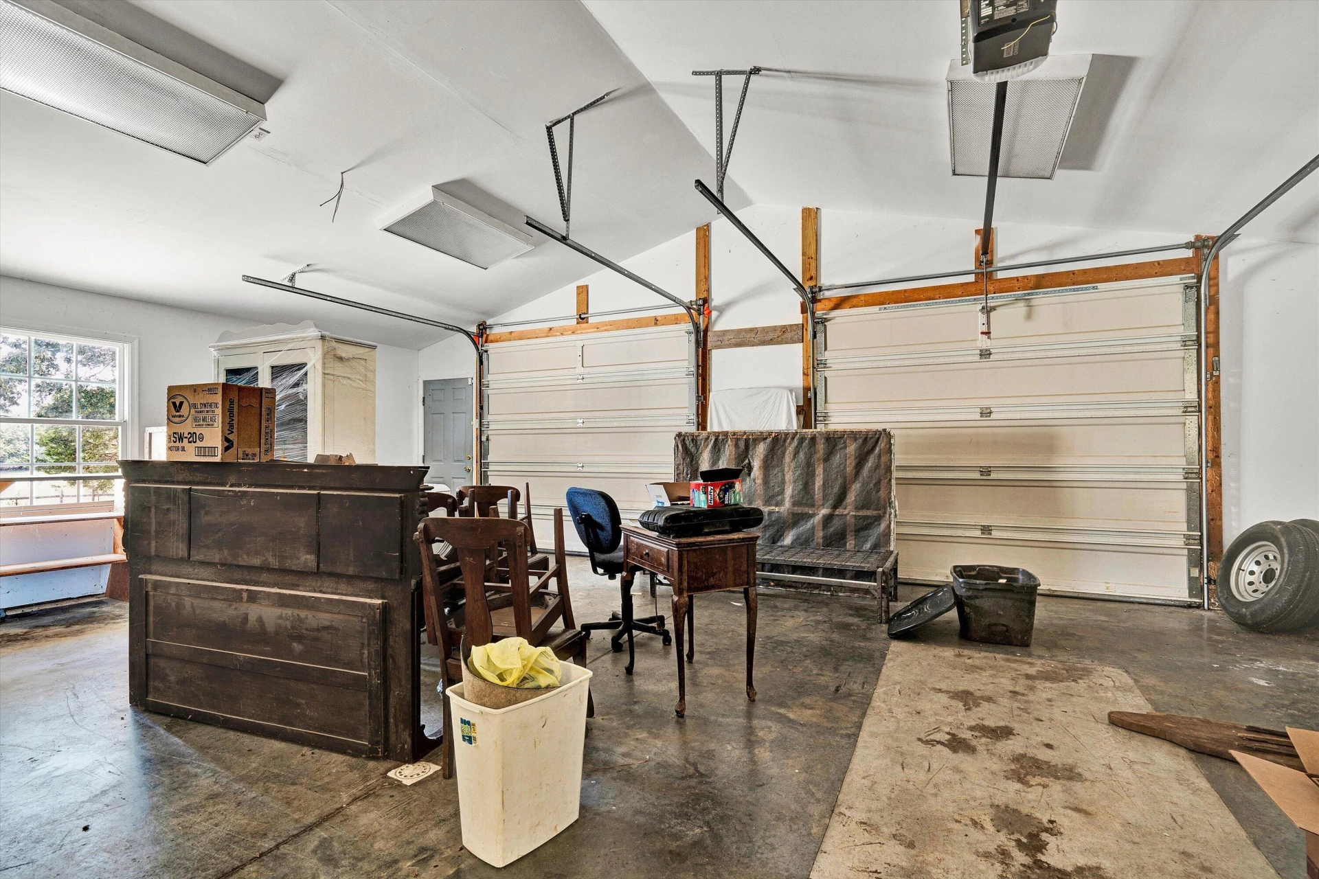 10440 Stewartsville RD - Photo 22
