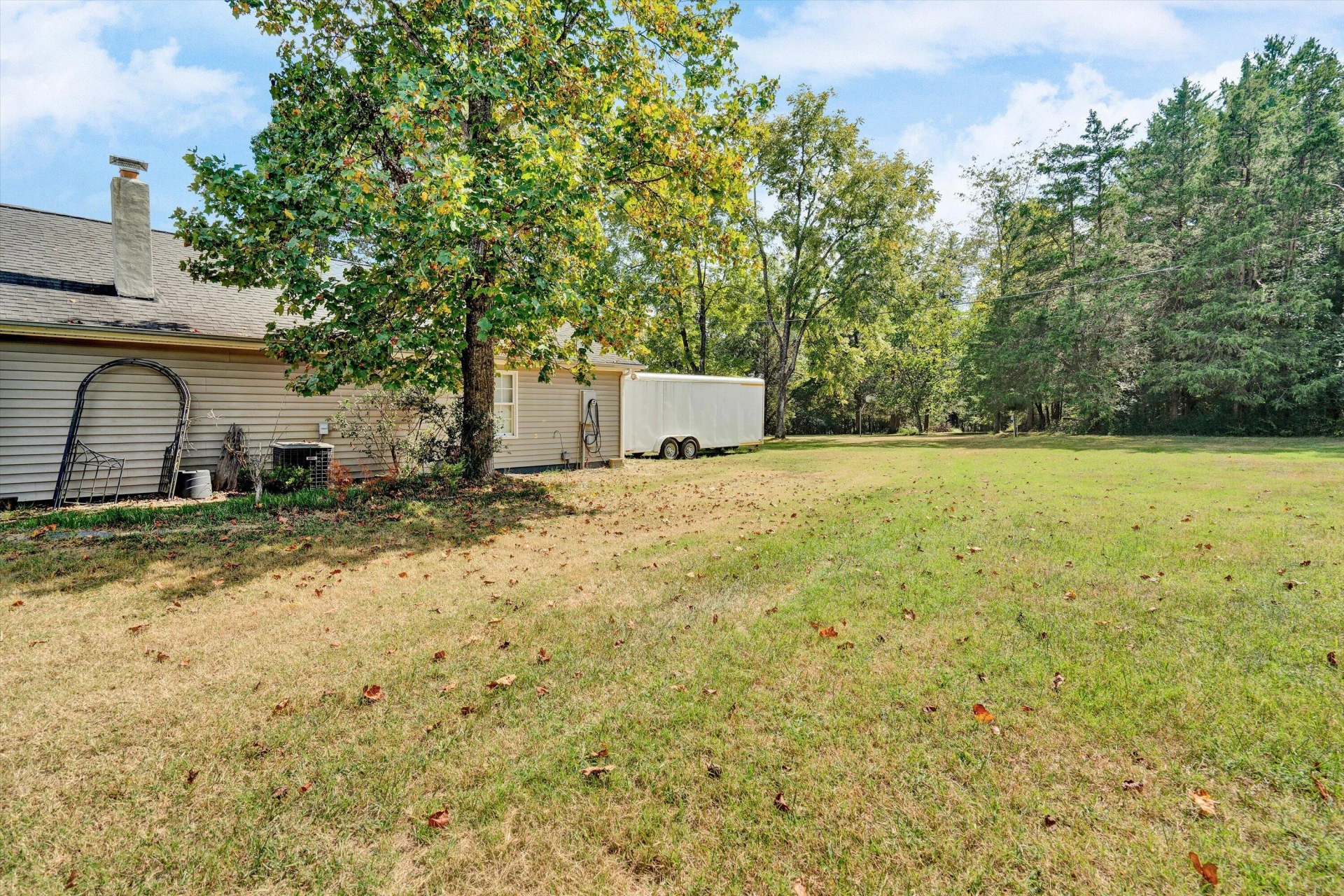 10440 Stewartsville RD - Photo 24