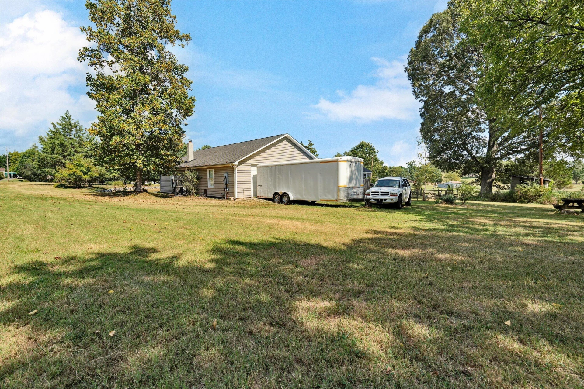 10440 Stewartsville RD - Photo 25
