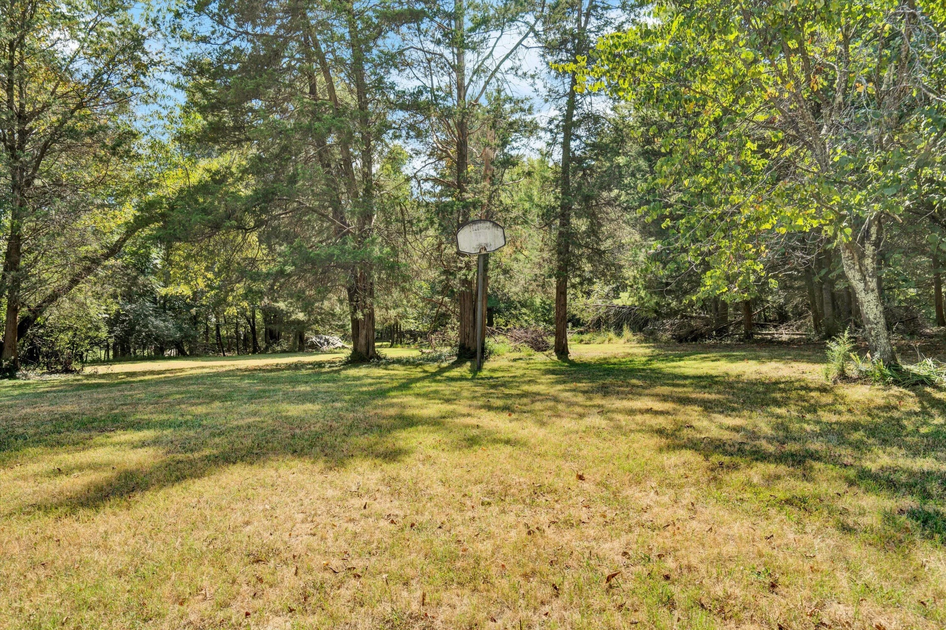 10440 Stewartsville RD - Photo 27