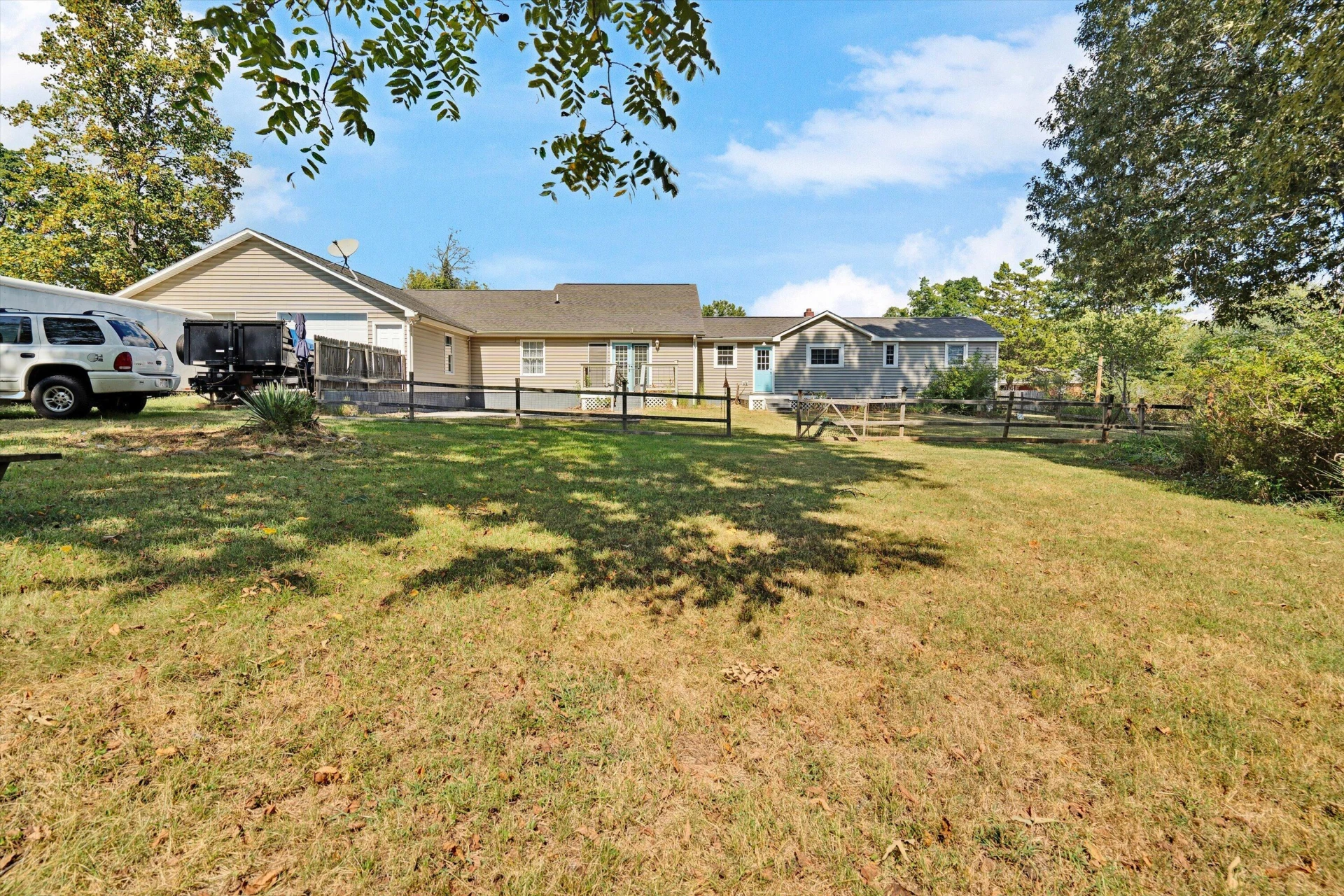 10440 Stewartsville RD - Photo 28