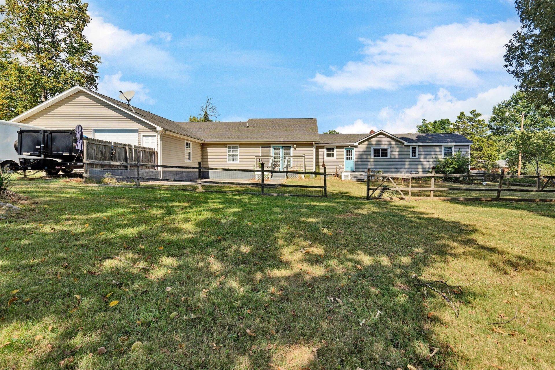 10440 Stewartsville RD - Photo 29