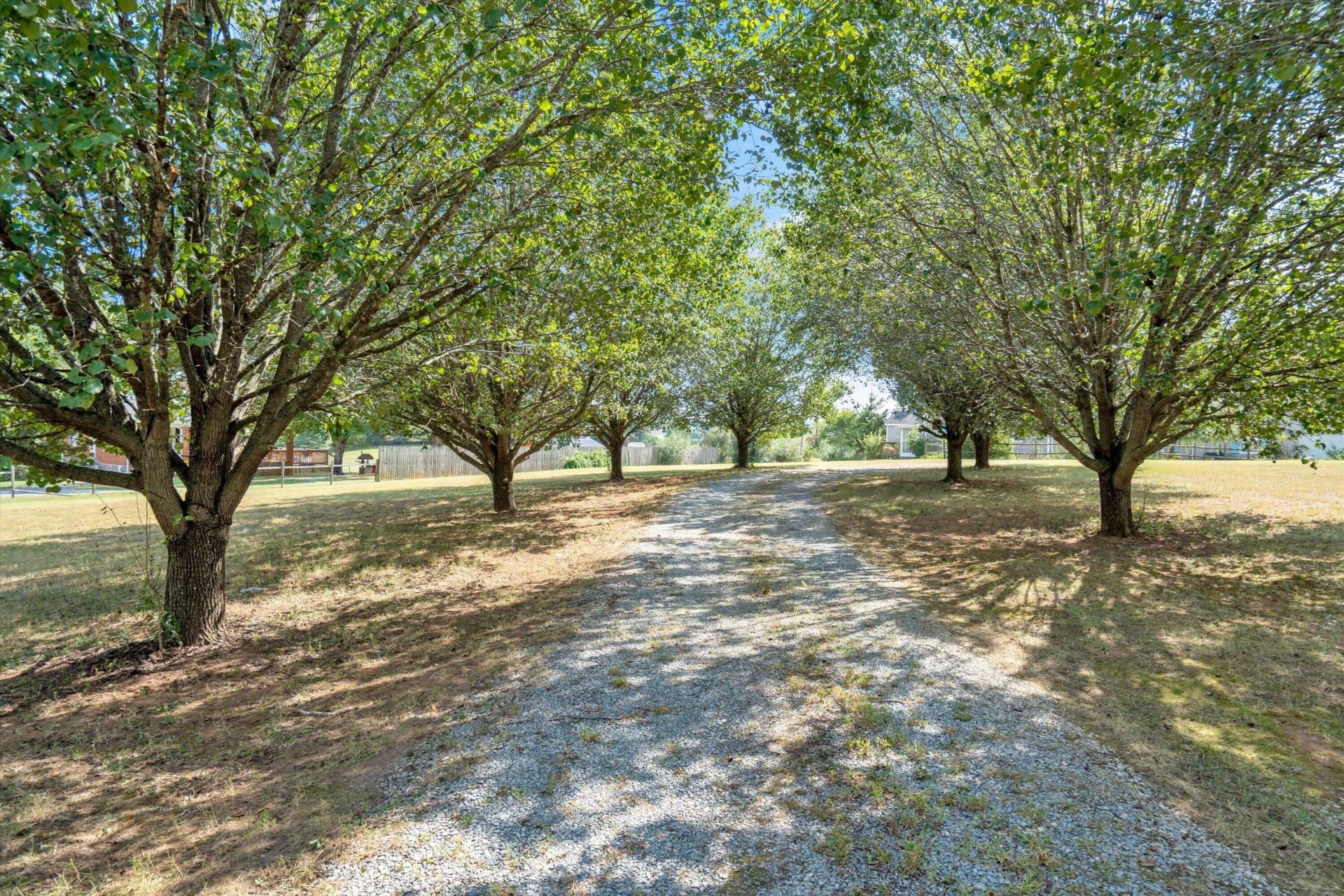 10440 Stewartsville RD - Photo 30