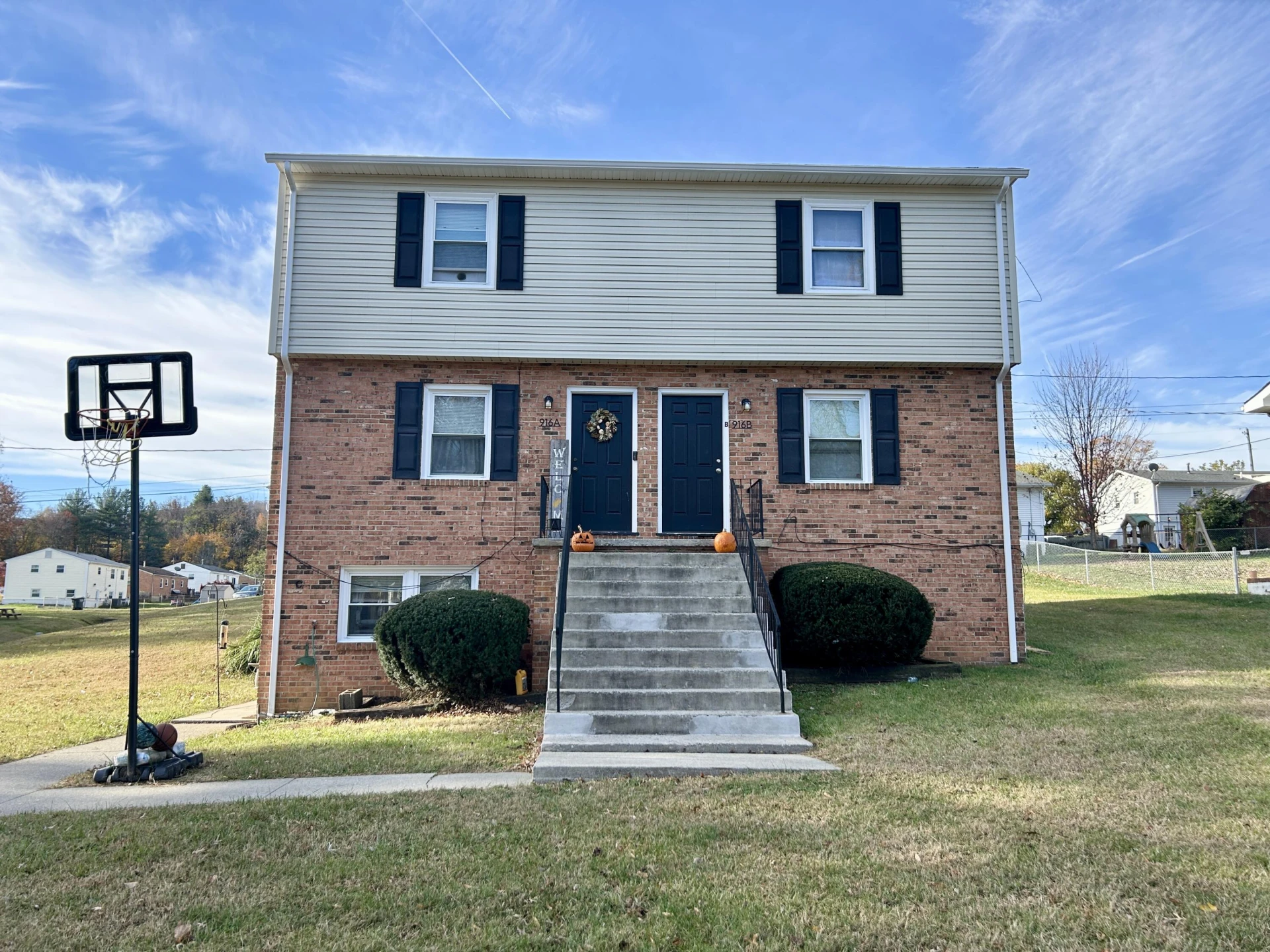 916 Pyrtle DR #A, B and C - Photo 2
