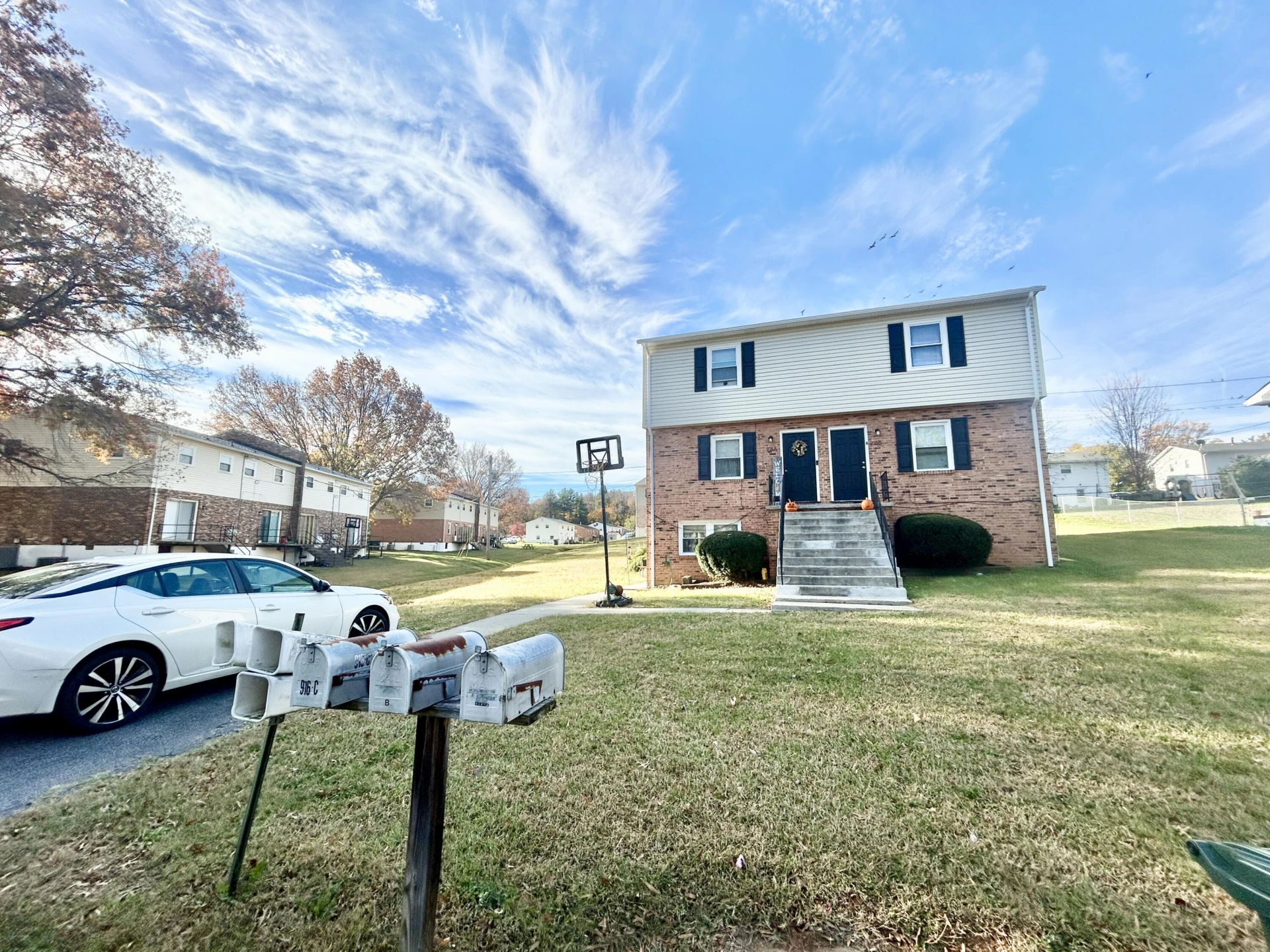 916 Pyrtle DR #A, B and C - Photo 3