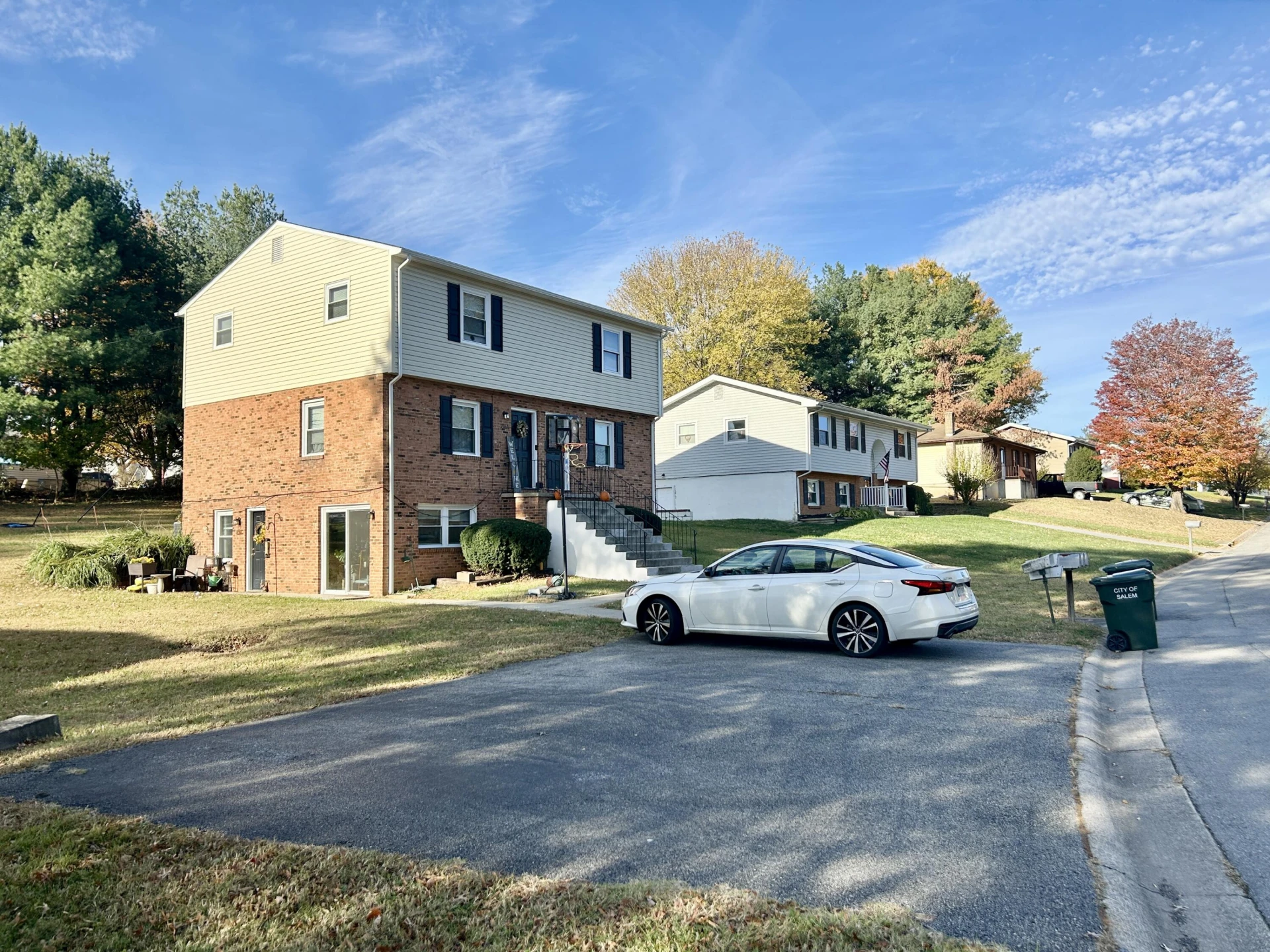 916 Pyrtle DR #A, B and C - Photo 4
