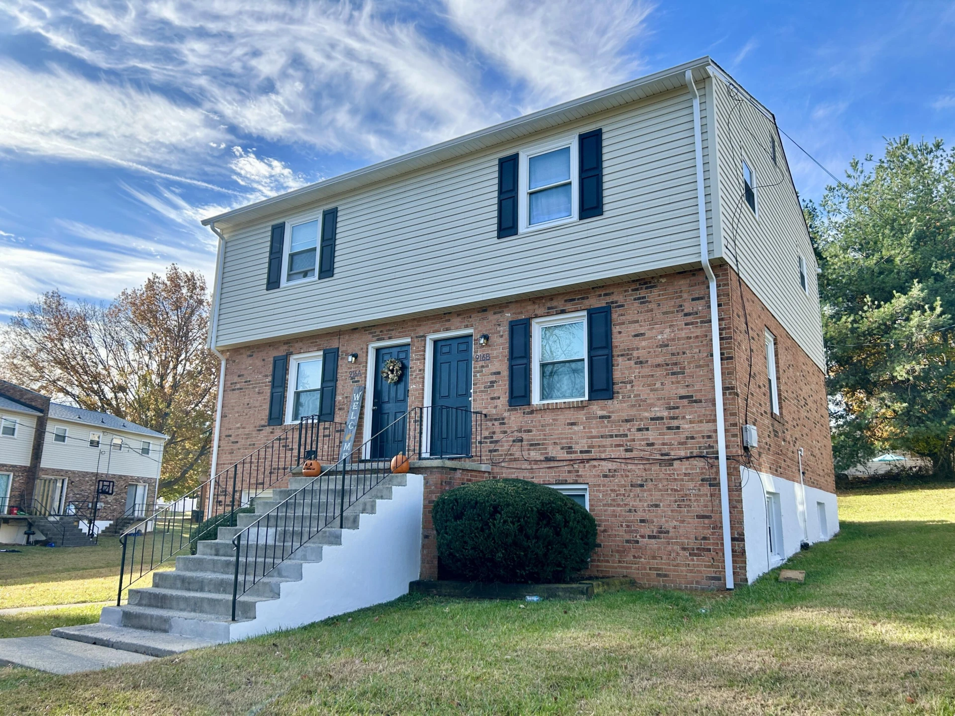 916 Pyrtle DR #A, B and C - Photo 5