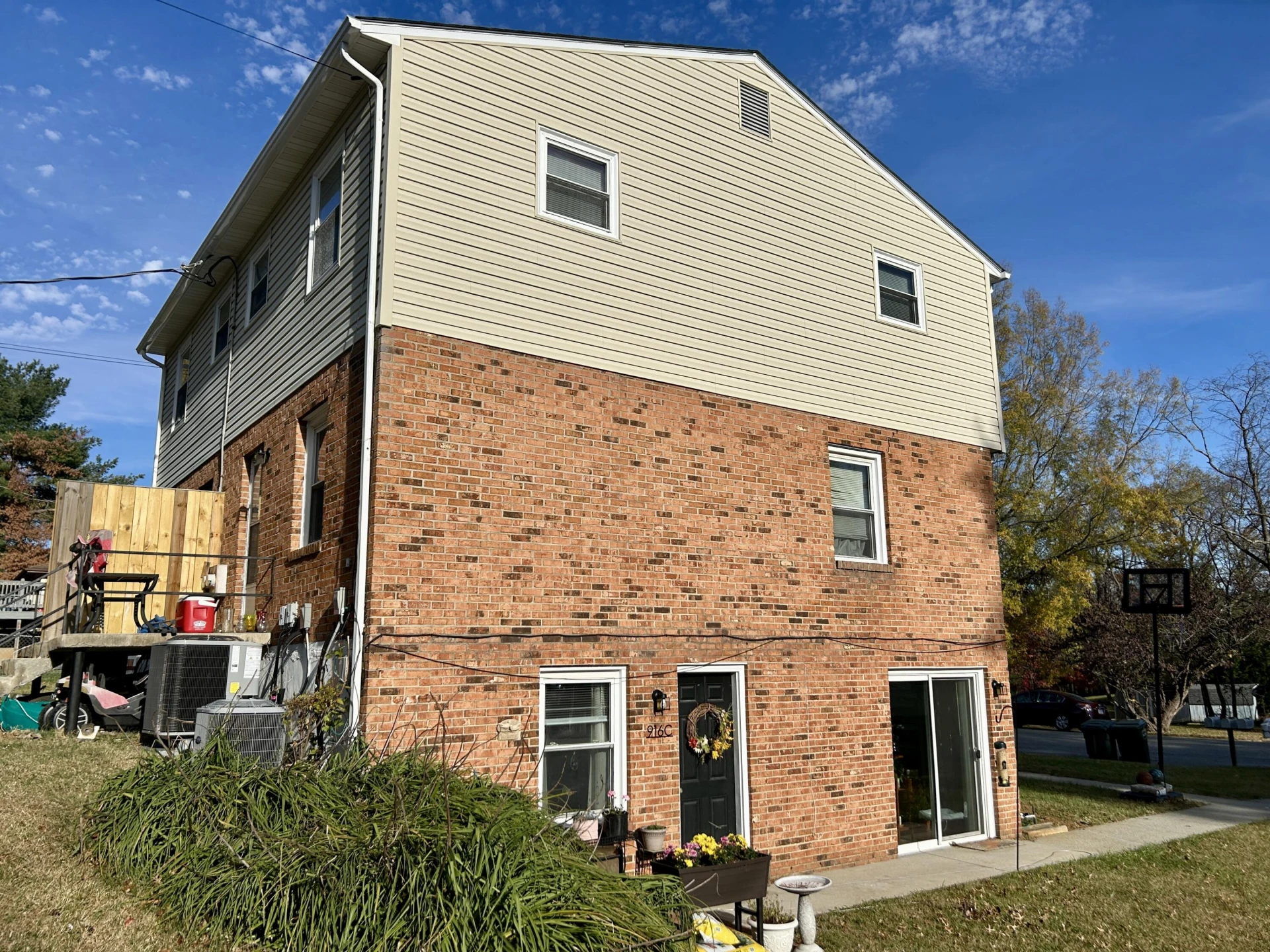 916 Pyrtle DR #A, B and C - Photo 6