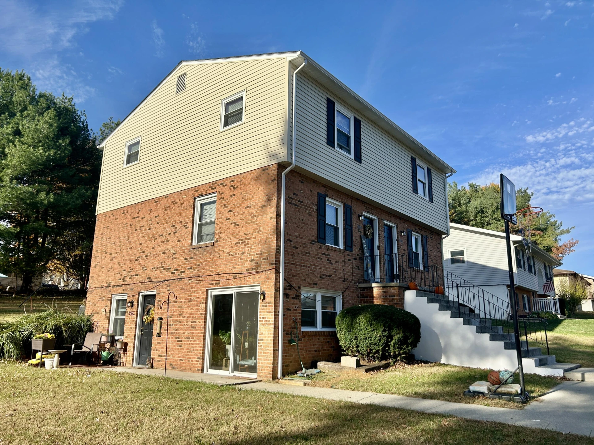 916 Pyrtle DR #A, B and C - Photo 7