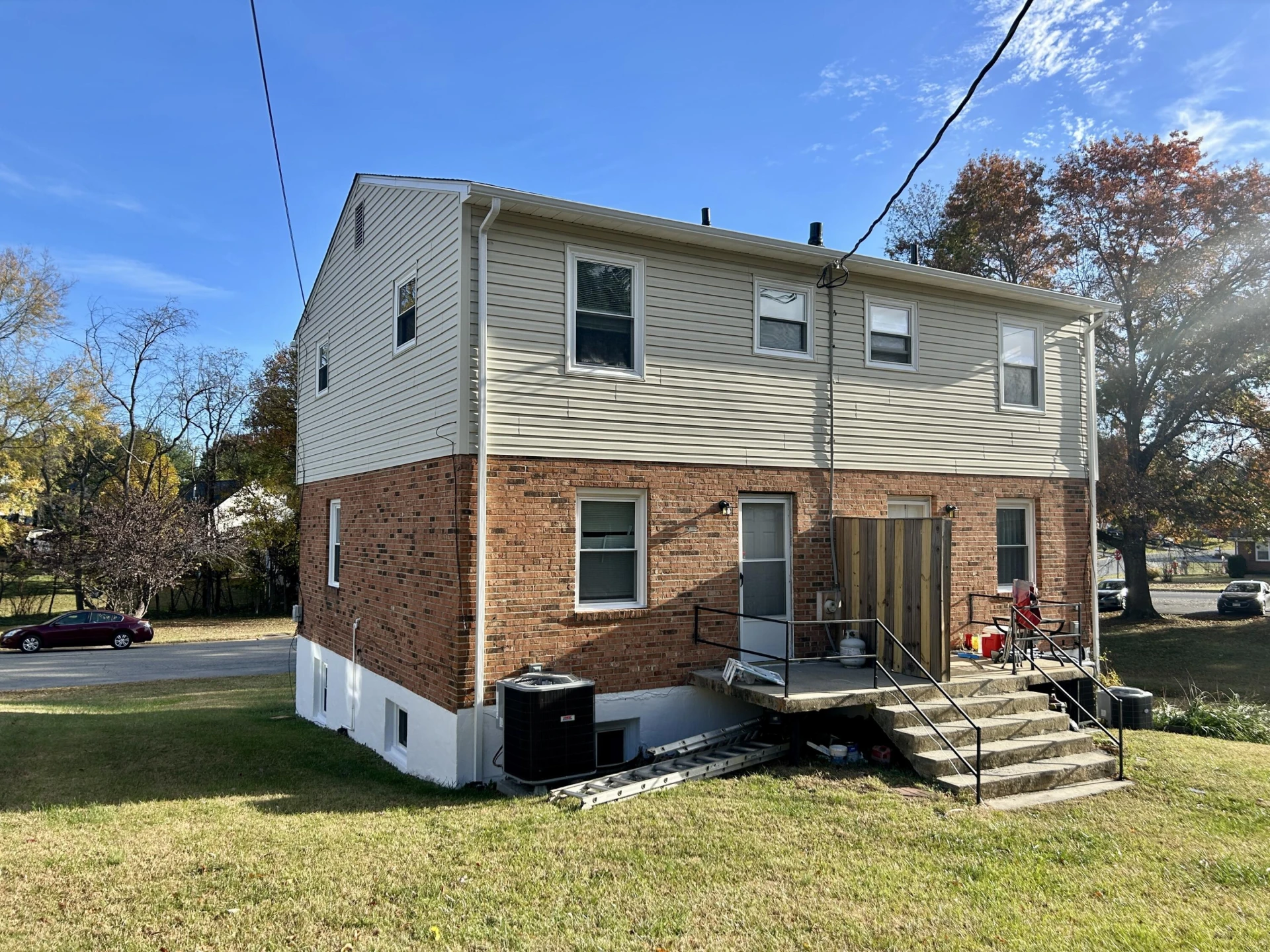 916 Pyrtle DR #A, B and C - Photo 8
