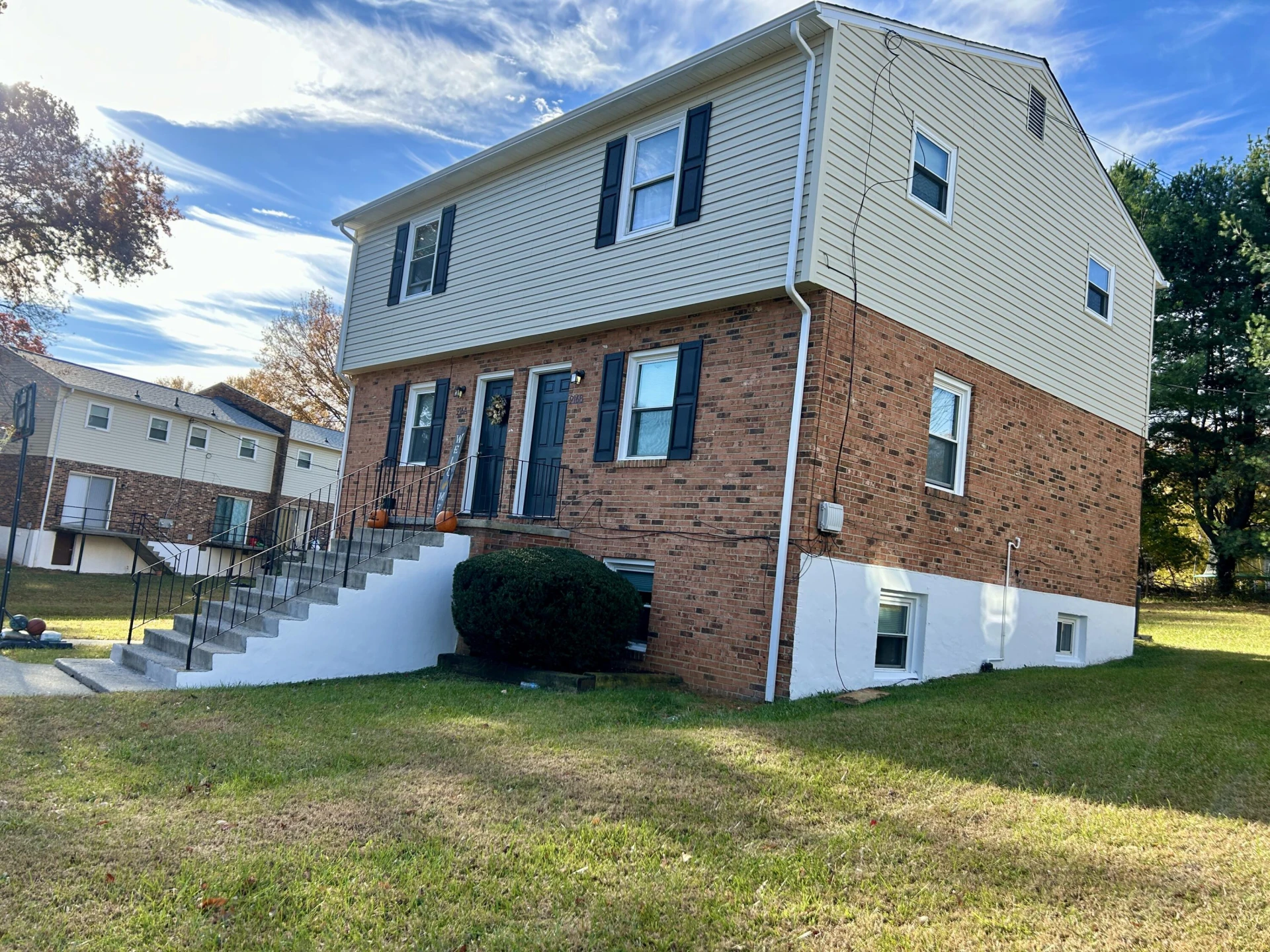 916 Pyrtle DR #A, B and C - Photo 9
