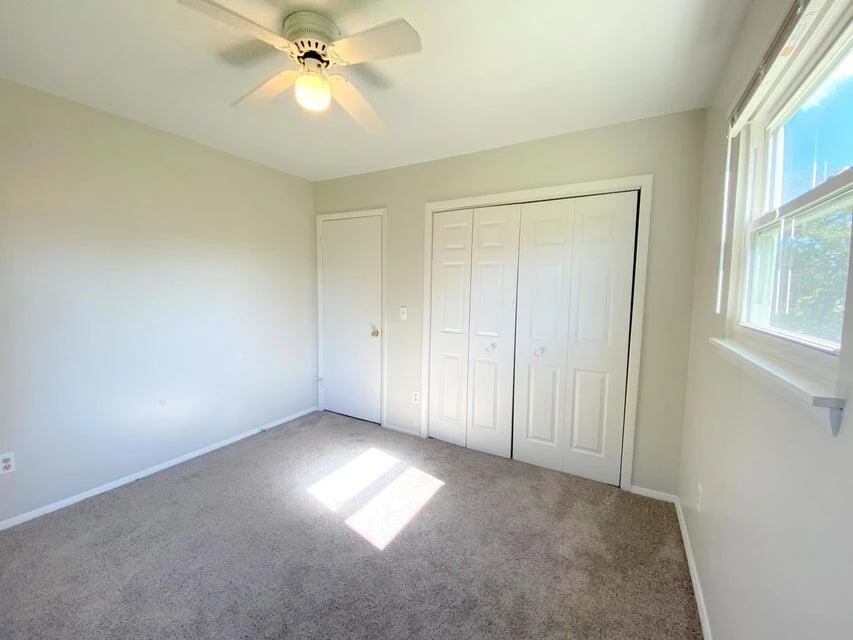 916 Pyrtle DR #A, B and C - Photo 11