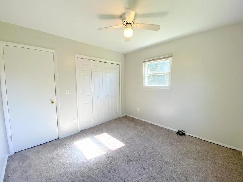 916 Pyrtle DR #A, B and C - Photo 12