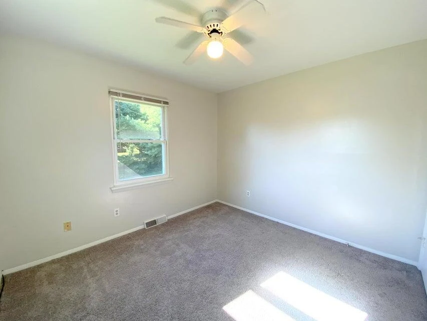 916 Pyrtle DR #A, B and C - Photo 13