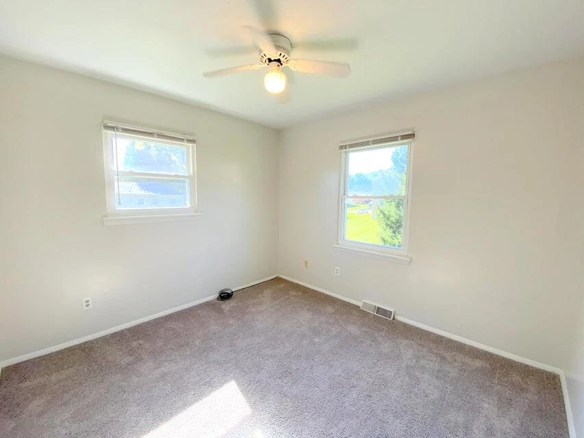 916 Pyrtle DR #A, B and C - Photo 14