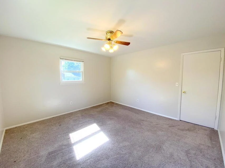 916 Pyrtle DR #A, B and C - Photo 15