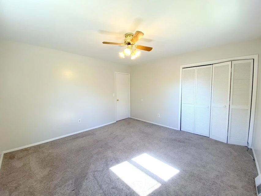 916 Pyrtle DR #A, B and C - Photo 17