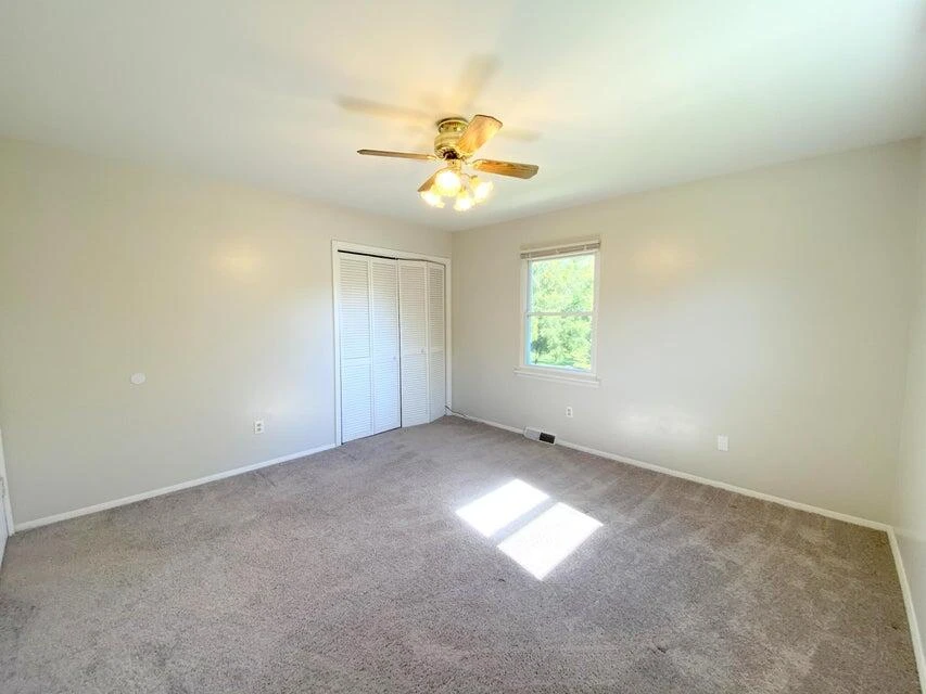 916 Pyrtle DR #A, B and C - Photo 18