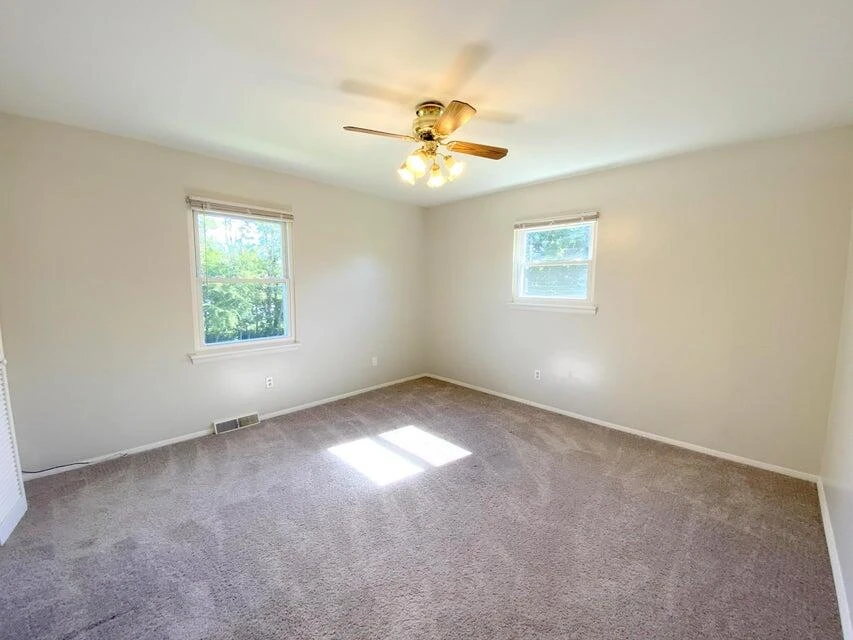 916 Pyrtle DR #A, B and C - Photo 19