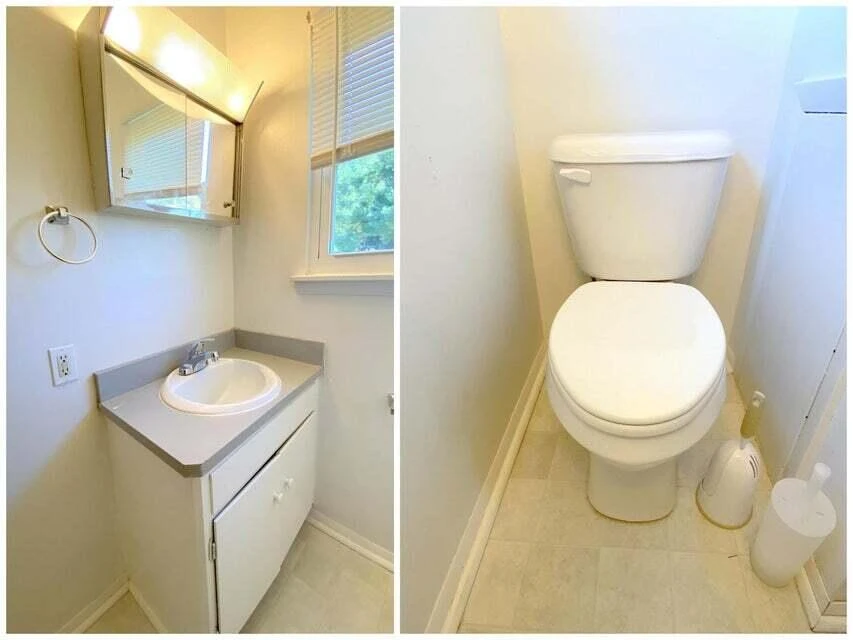 916 Pyrtle DR #A, B and C - Photo 20