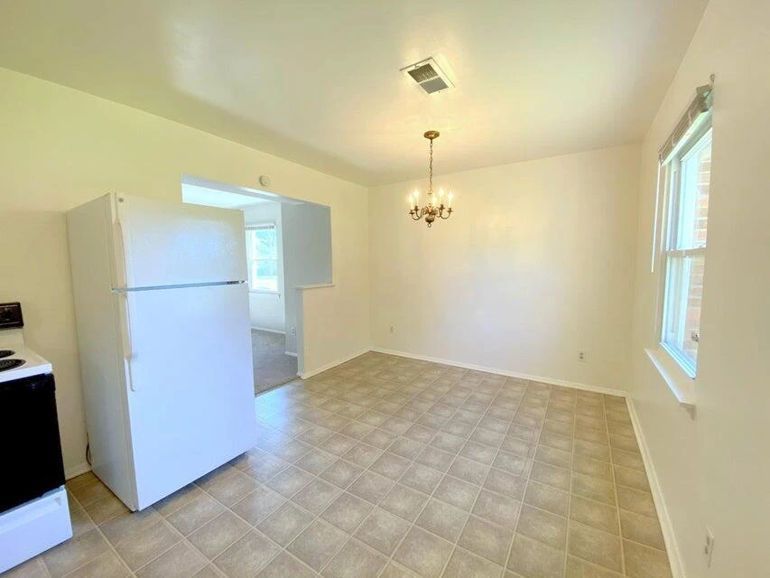 916 Pyrtle DR #A, B and C - Photo 25