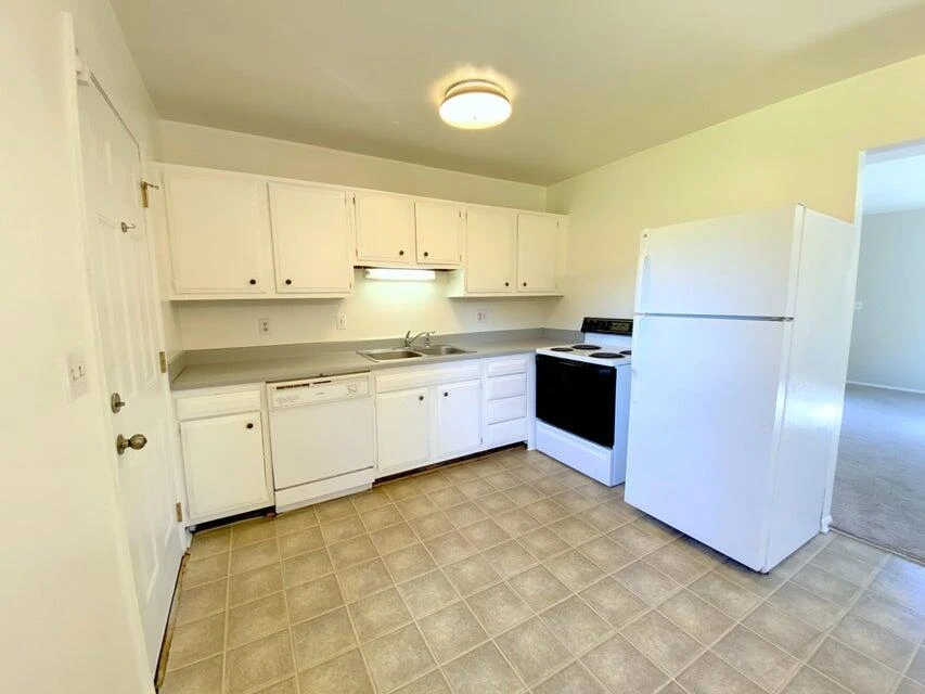916 Pyrtle DR #A, B and C - Photo 26