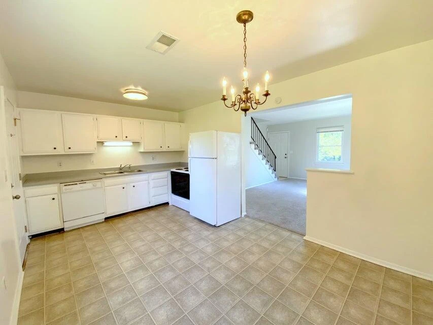 916 Pyrtle DR #A, B and C - Photo 27