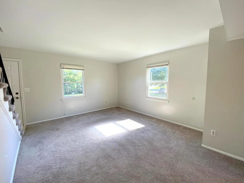916 Pyrtle DR #A, B and C - Photo 28