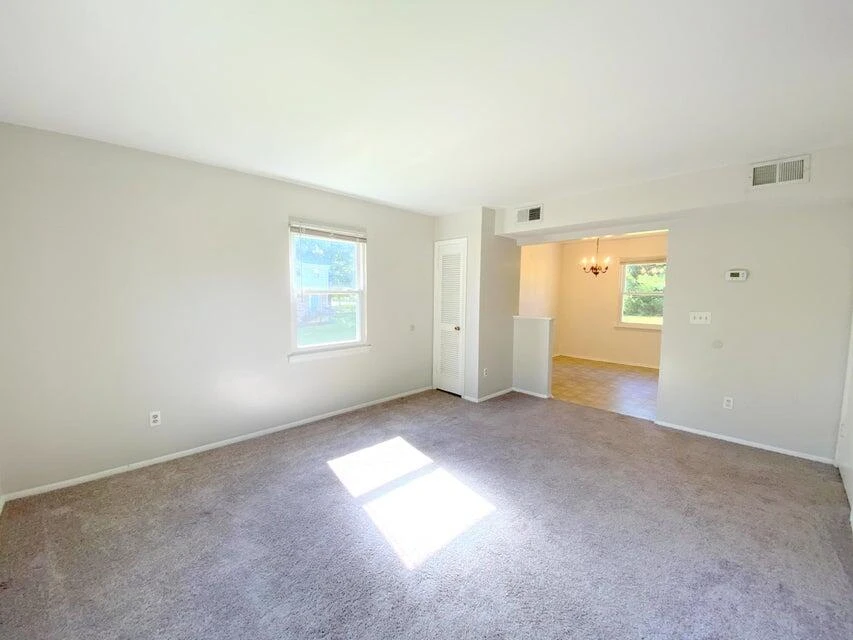 916 Pyrtle DR #A, B and C - Photo 29