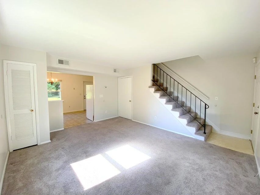 916 Pyrtle DR #A, B and C - Photo 30