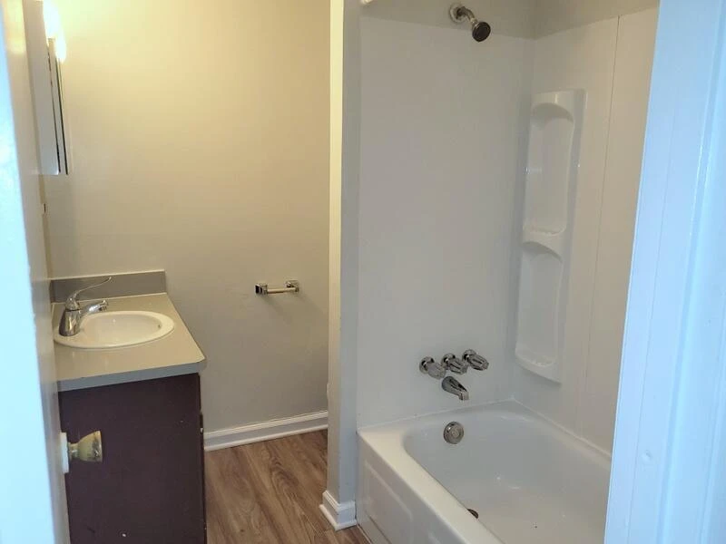 916 Pyrtle DR #A, B and C - Photo 32