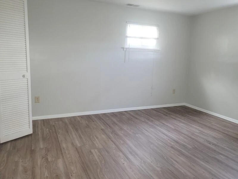916 Pyrtle DR #A, B and C - Photo 33