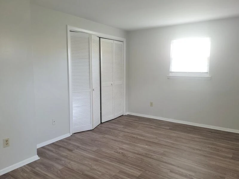 916 Pyrtle DR #A, B and C - Photo 34