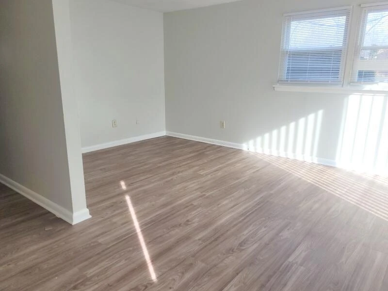 916 Pyrtle DR #A, B and C - Photo 36