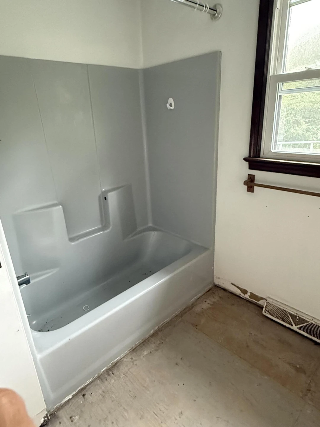 4056 Bendemeer RD - Photo 4