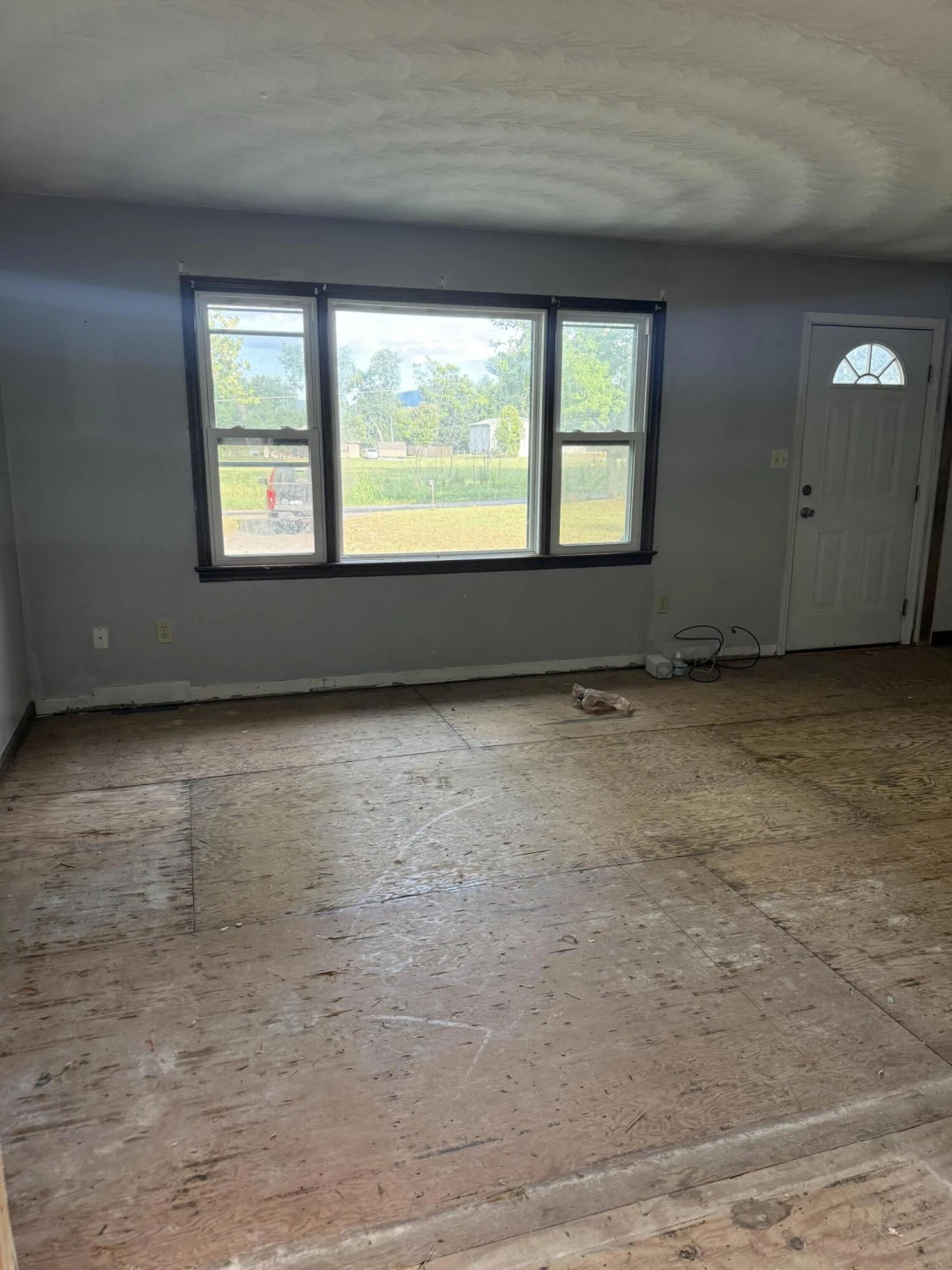 4056 Bendemeer RD - Photo 5