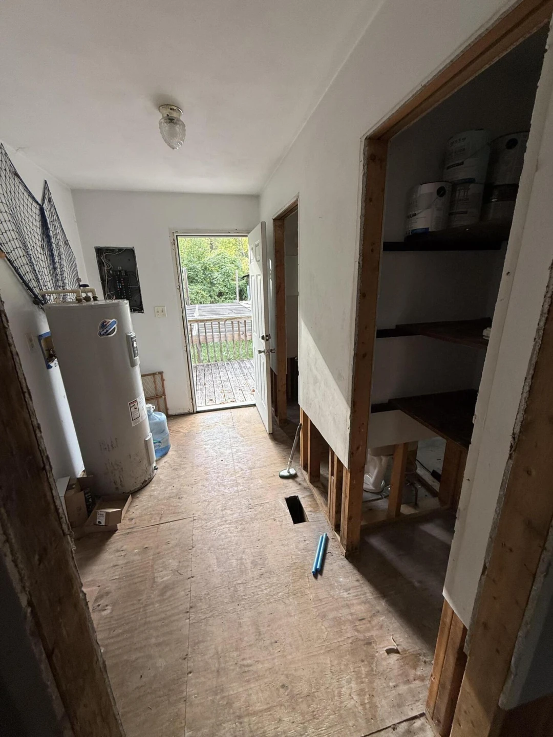 4056 Bendemeer RD - Photo 6