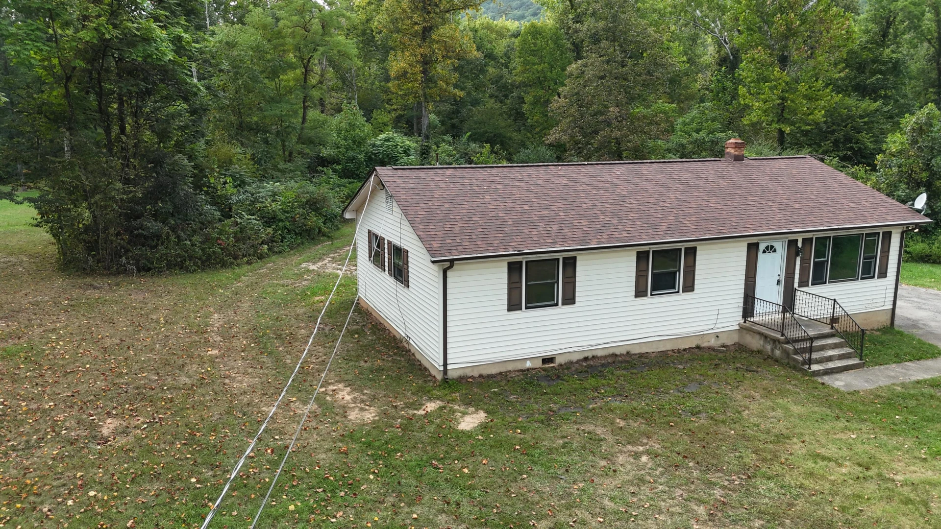 4056 Bendemeer RD - Photo 7