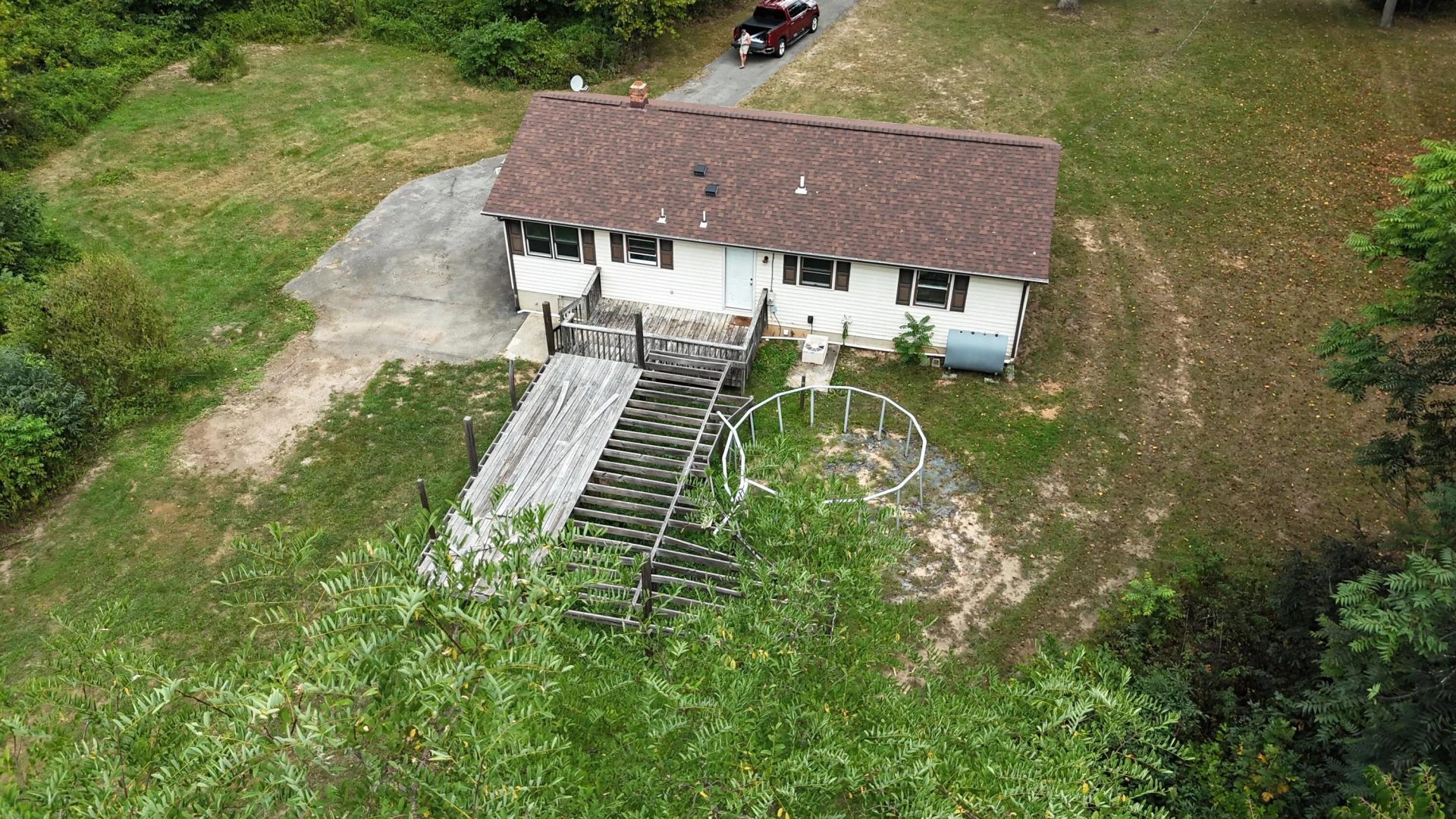 4056 Bendemeer RD - Photo 8