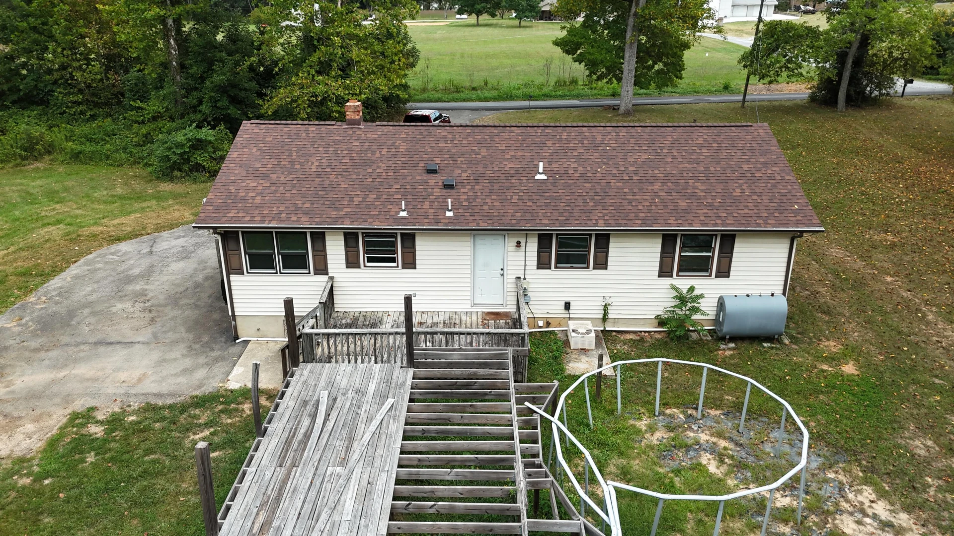 4056 Bendemeer RD - Photo 9