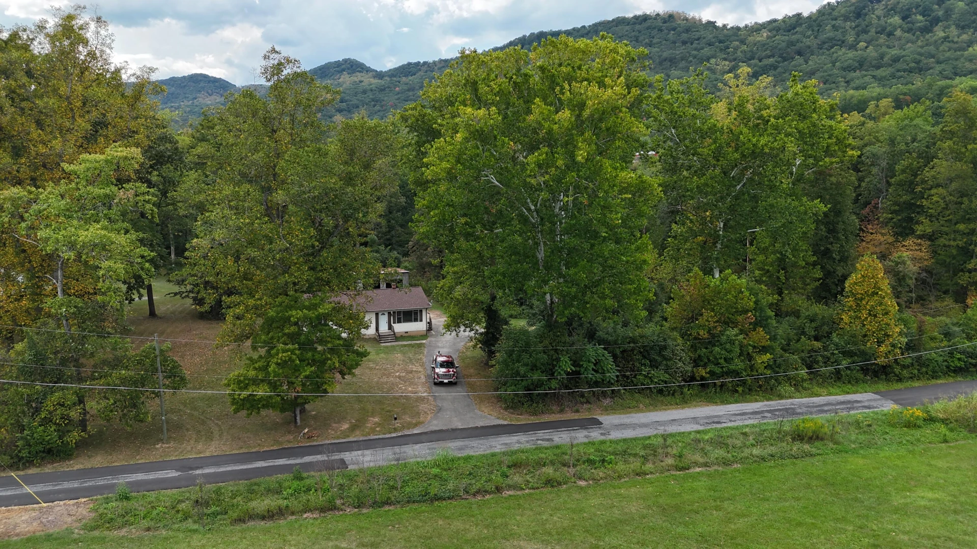 4056 Bendemeer RD - Photo 11