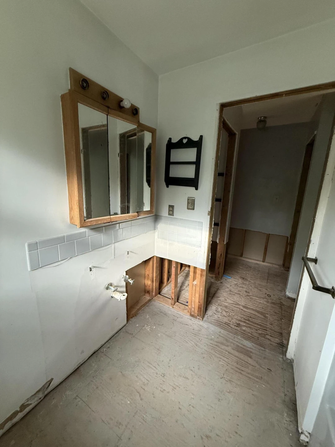 4056 Bendemeer RD - Photo 12