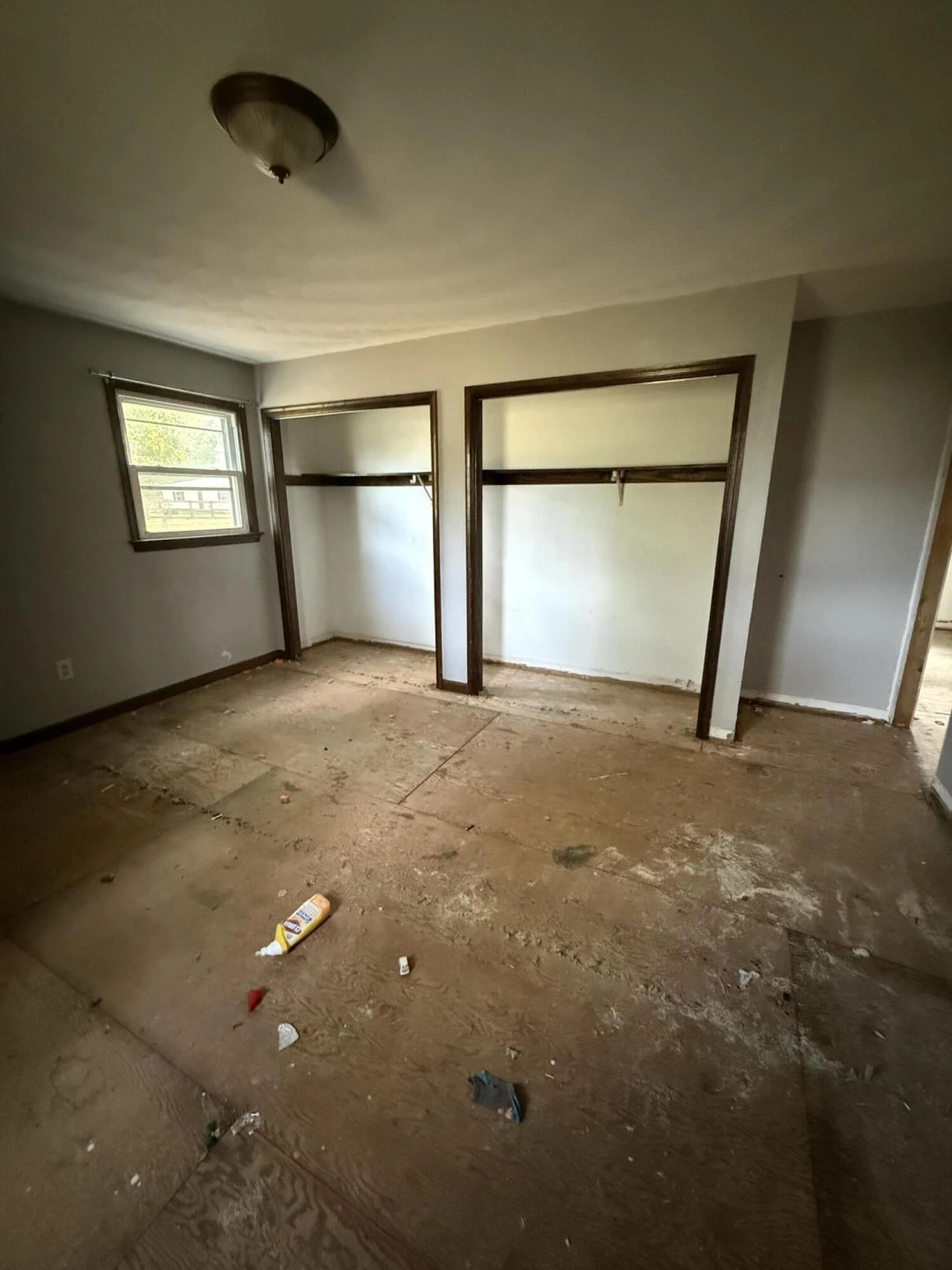 4056 Bendemeer RD - Photo 14