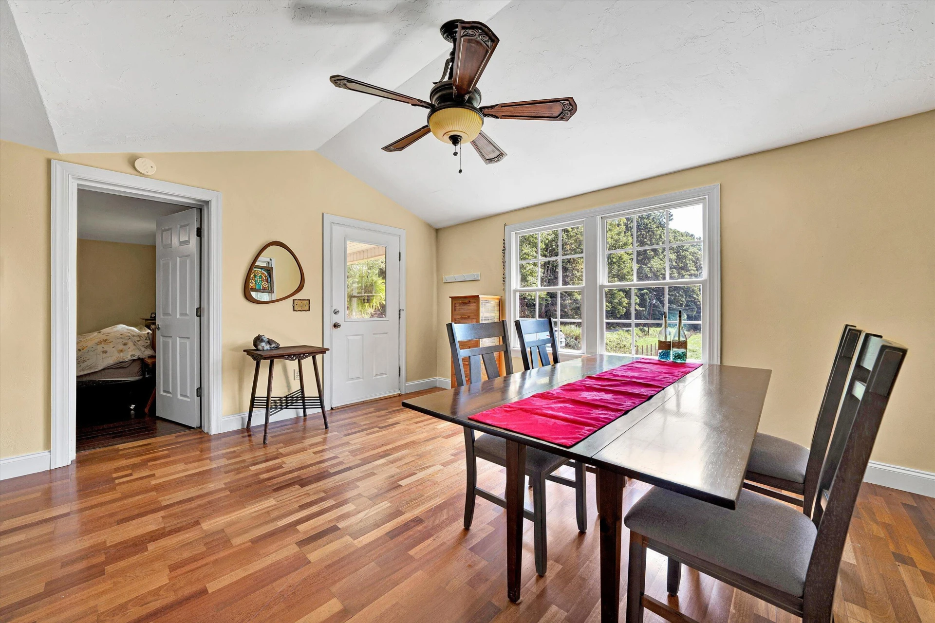 501 Clark Hollow RD - Photo 11