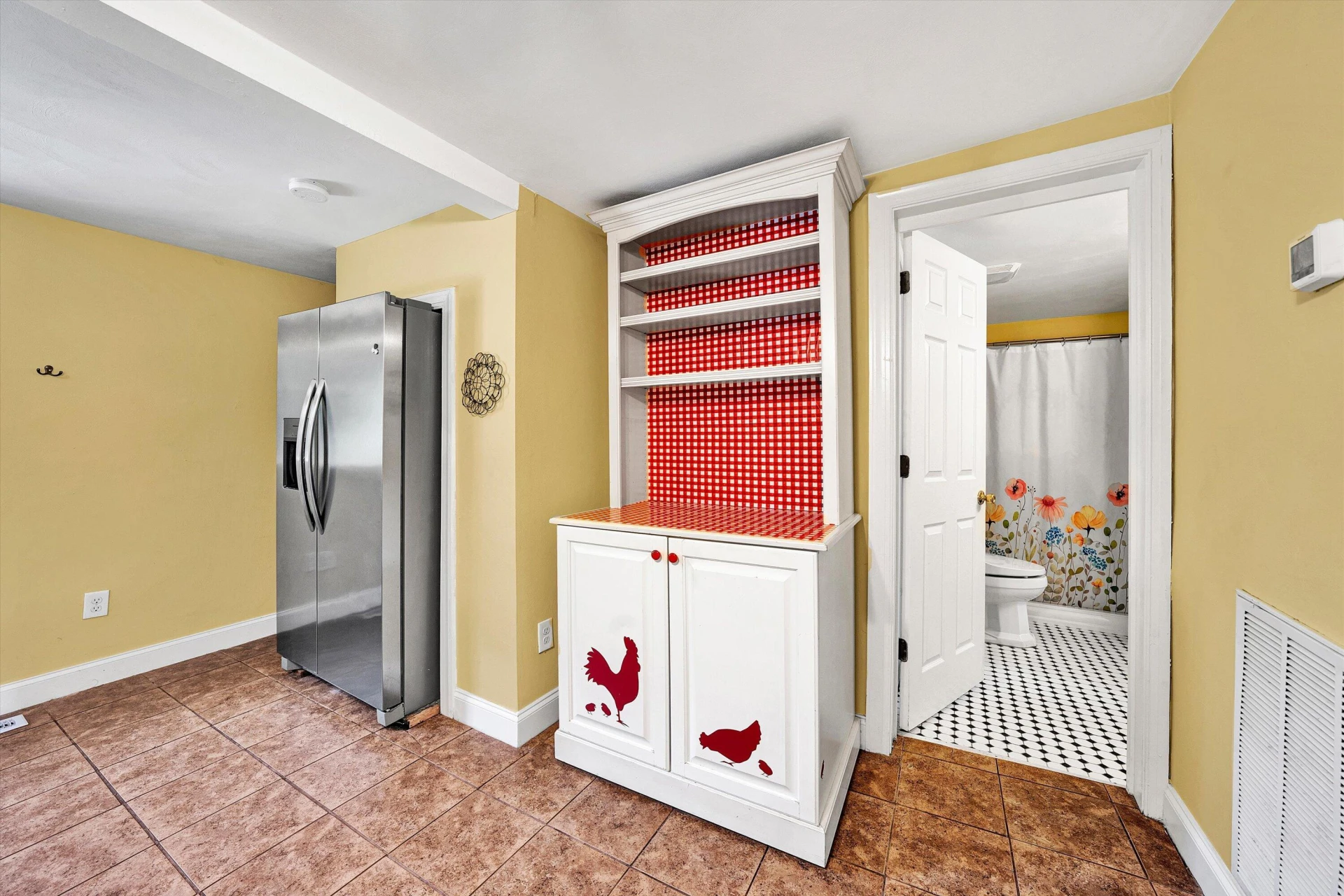 501 Clark Hollow RD - Photo 13