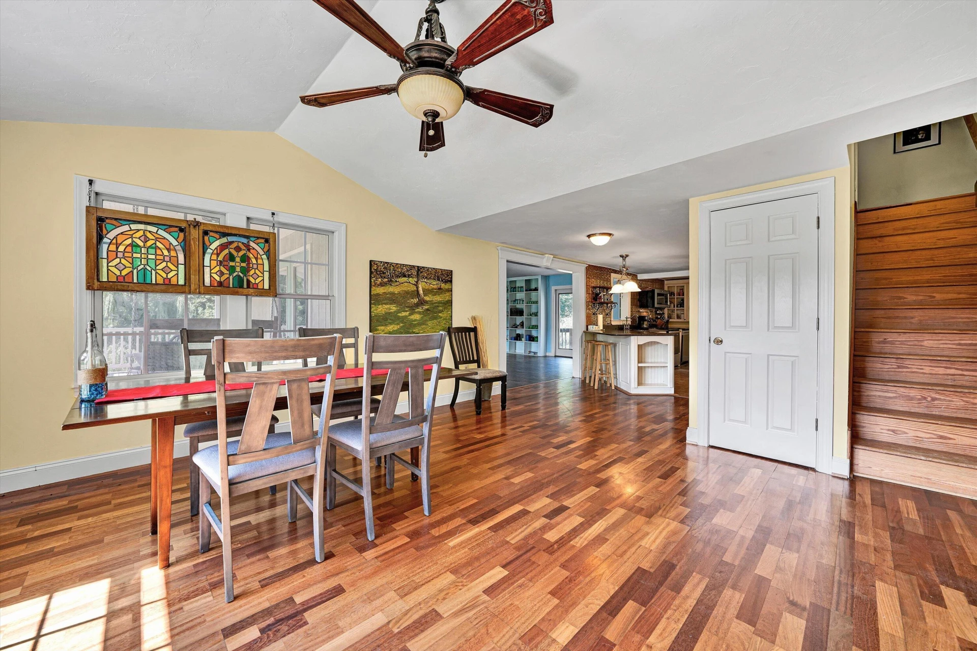 501 Clark Hollow RD - Photo 14