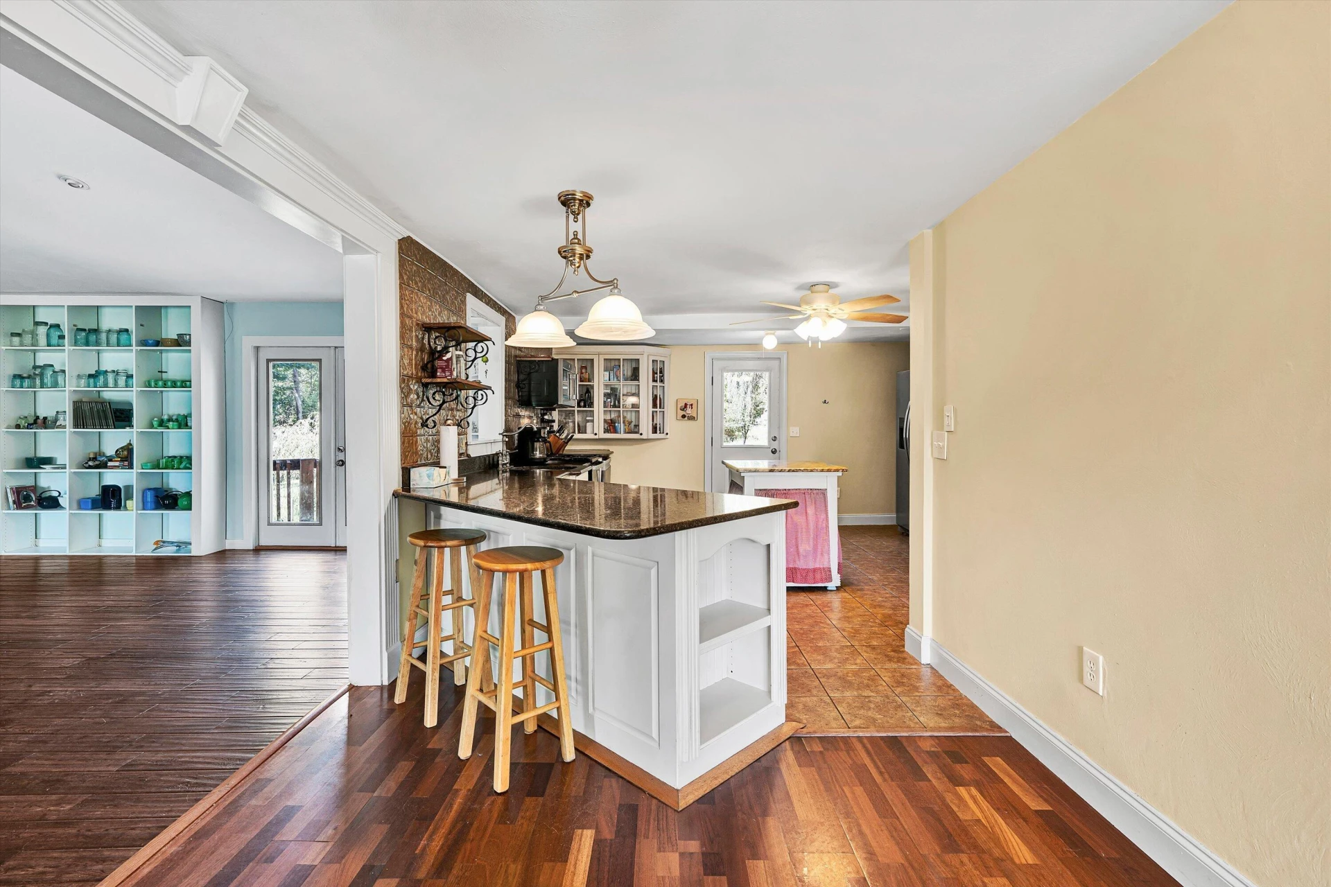 501 Clark Hollow RD - Photo 15