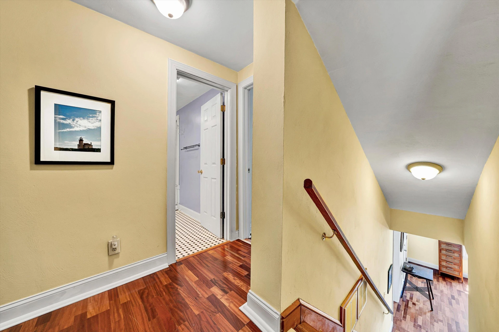 501 Clark Hollow RD - Photo 18
